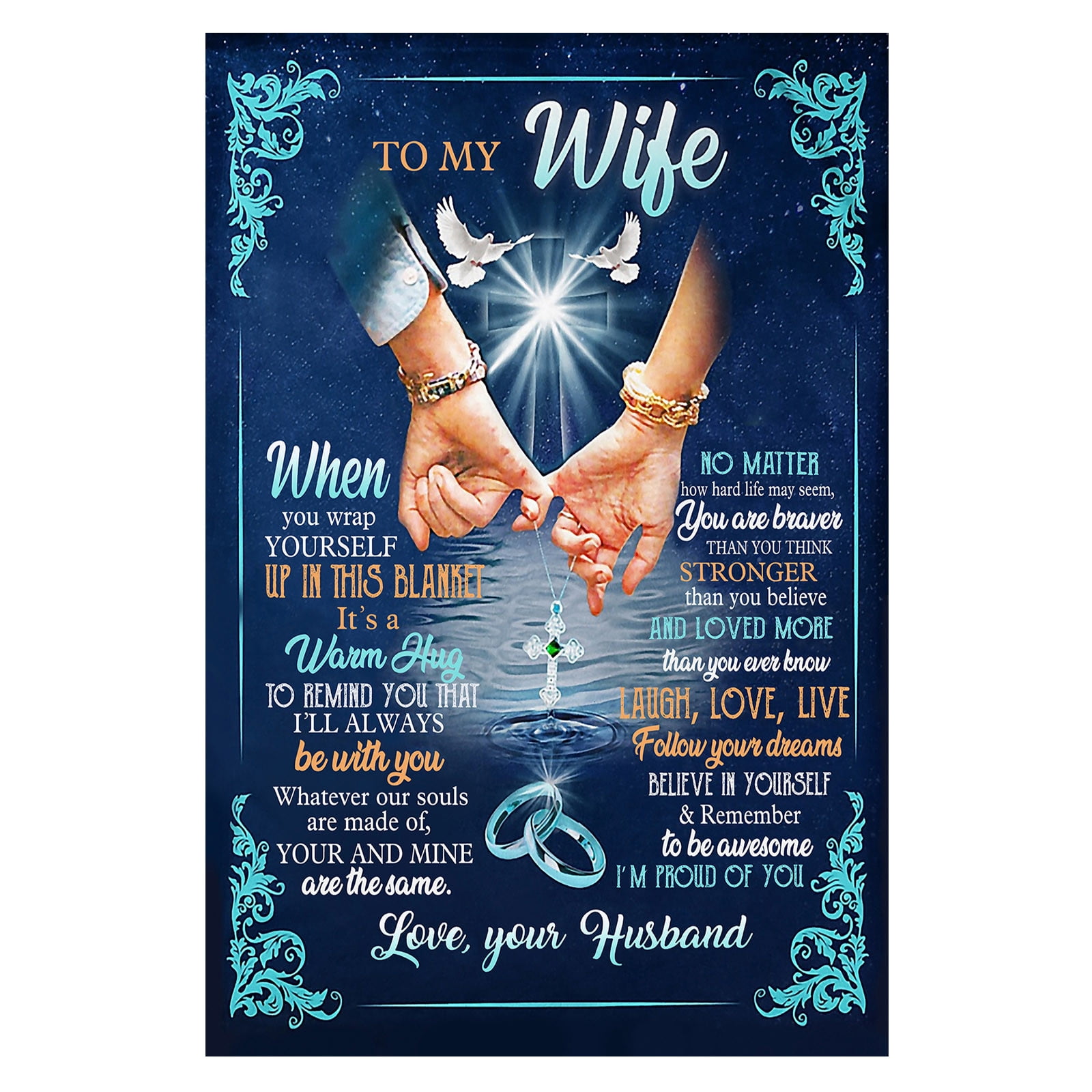 Sheet Blanket Volleyball Throw Blanket Heavy Twin Blanket Size Heated