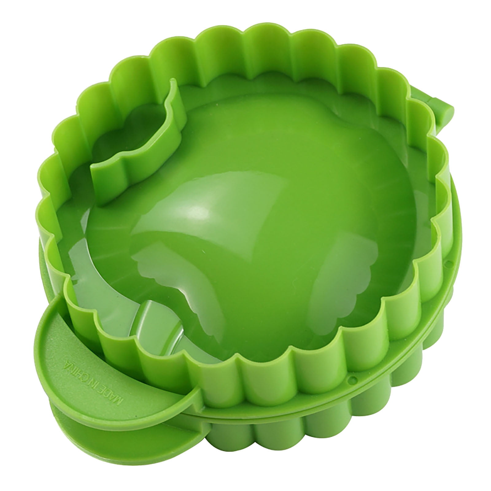 Sheet Cake Containers with Lids 9x13 Pan with Rack Aluminum Pans 9 X 13