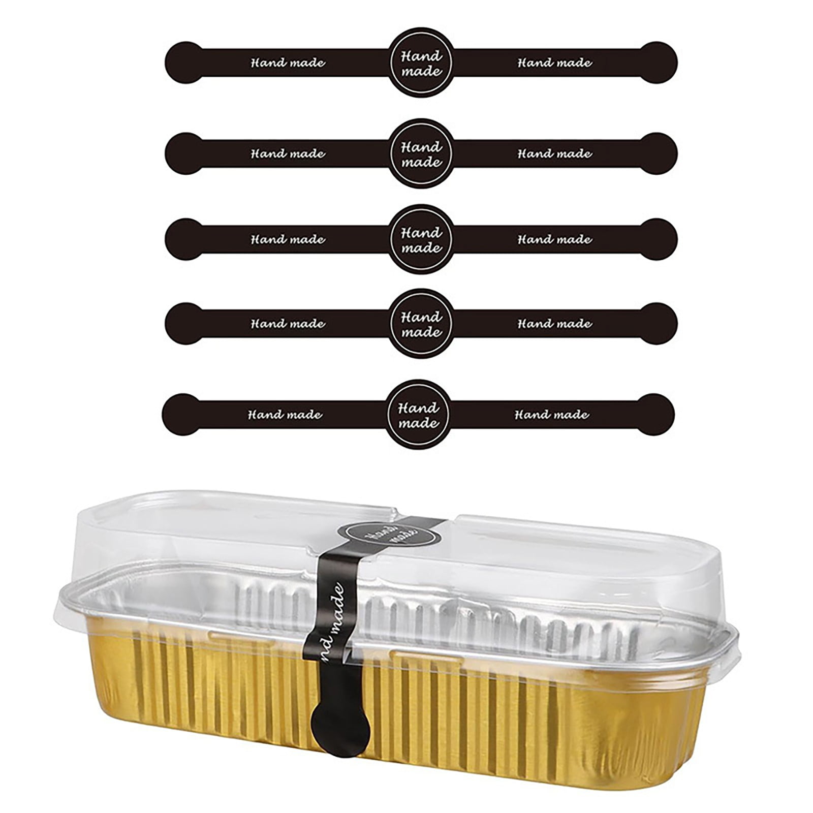 Sheet Cake Pan 9 X 13 Hot Dog Bun Pan Heart Shaped And Pans Pan 6 Count