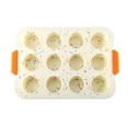 Sheet Cake Pan with 9x13 Food Silicone 9x13 Cake Pan Cover Baking for
