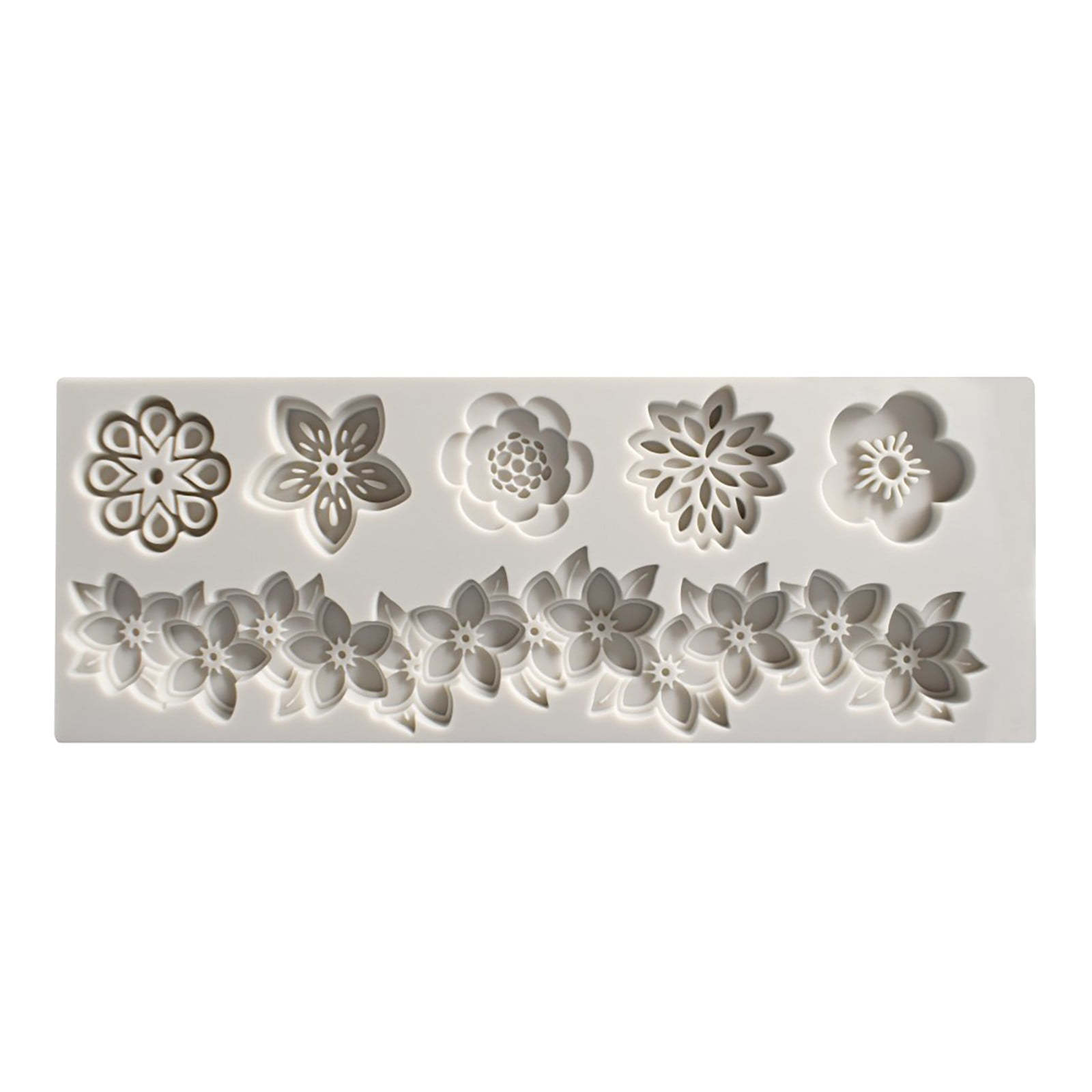 Sheet Cake Pan with Aluminum Tube Pan with Removable Bottom Cooking