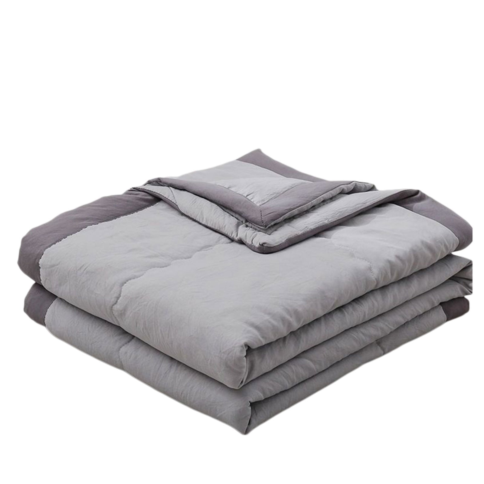 Sheet Deep Pocket Microfiber Sheets Deep Pocket Extra Deep Sheets