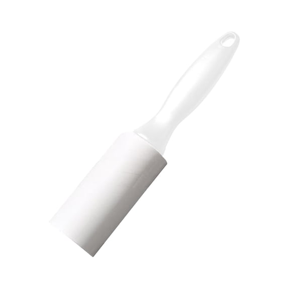 Sheet Extra Sticky Lint Roller - Pet Hair Remover for Clothes, Used for Brushing Floors, Sweeping Dust, Removing Hair, Cleaning Rooms