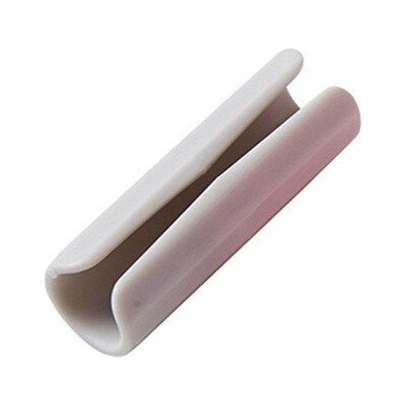 Sheet Fixing Clip Mattress Sheet Non-slip Fixing Device Sofa Cushion Bed Sheet Buckle Seamless Anti-running Household Artifact