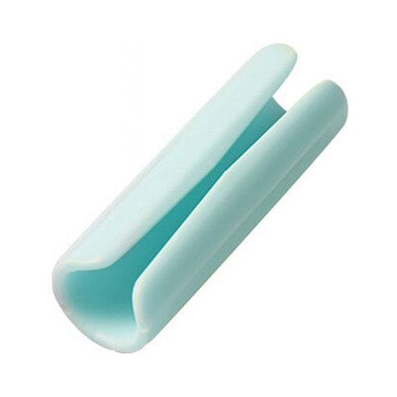 Sheet Fixing Clip Mattress Sheet Non-slip Fixing Device Sofa Cushion Bed Sheet Buckle Seamless Anti-running Household Artifact