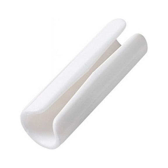 Sheet Fixing Clip Mattress Sheet Non-slip Fixing Device Sofa Cushion Bed Sheet Buckle Seamless Anti-running Household Artifact