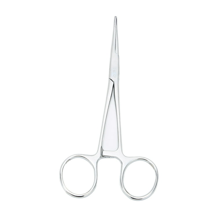 Sheet Iron Metal Cutting Scissors Professional Stainless Steel