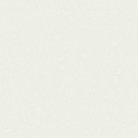Sheet Laminate - Vertical Grade - 4 x 8: Designer White, Matte Finish. Vertical Grade is Ideal for use on Low wear Surfaces Such as Cabinet Faces, Doors, Furniture, etc.