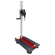Sheet Metal Dent Repair Tool Pull Systems Tensile Strength Car Repair Dent Repair Puller Max 600kg