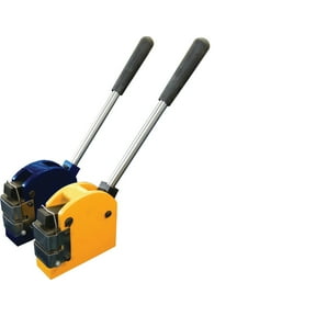 Sheet Metal Fabrication Shrinker Stretcher Set - Code Auto Tool FREE SHIPPING