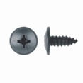thumbnail image 1 of Manufacturer Varies 9260PK, 1 of 1