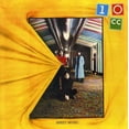 thumbnail image 1 of Sheet Music (CD) (Remaster), 1 of 2