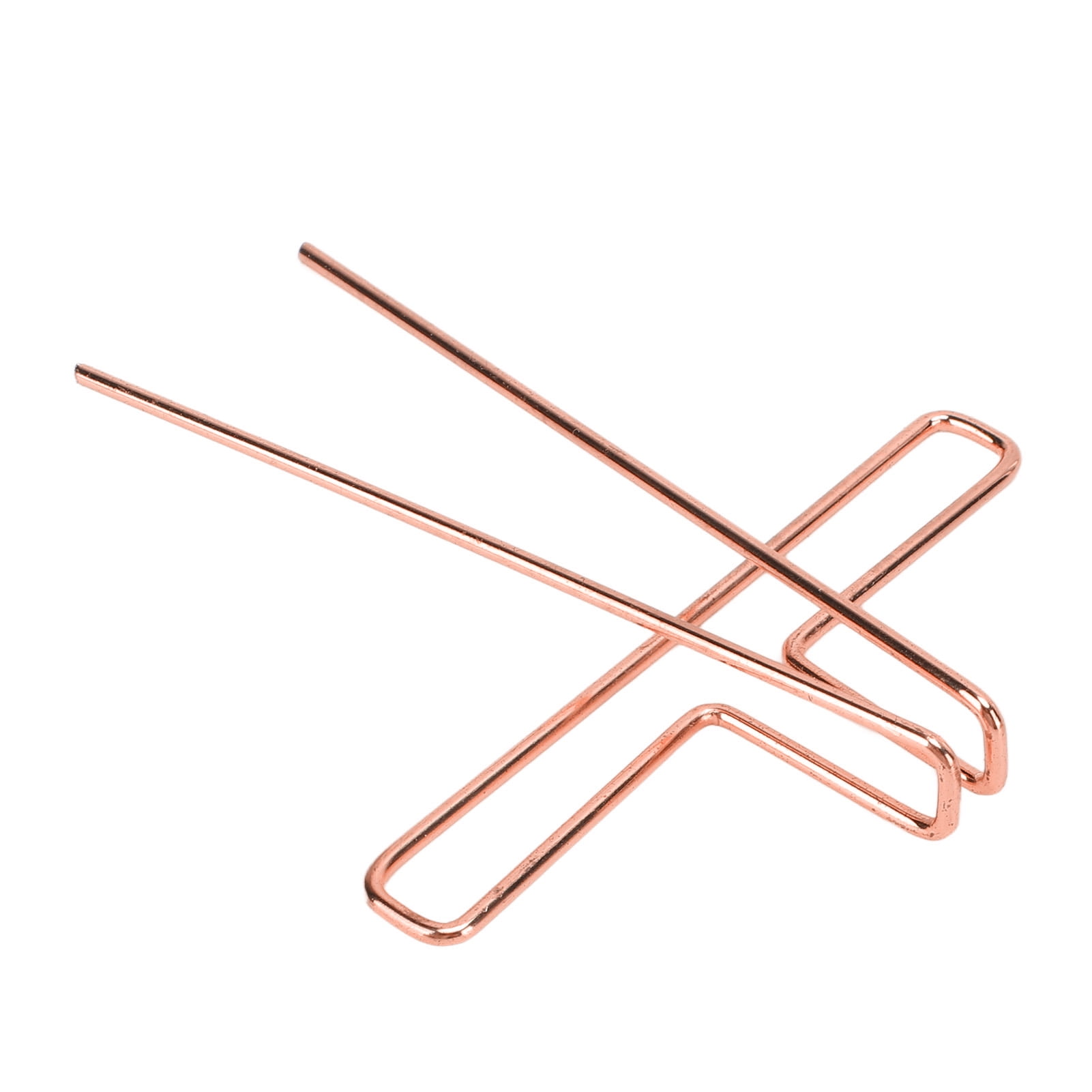 Sheet Music Clip Metal Sheet Music Clip Music Page Holder Sheet Music