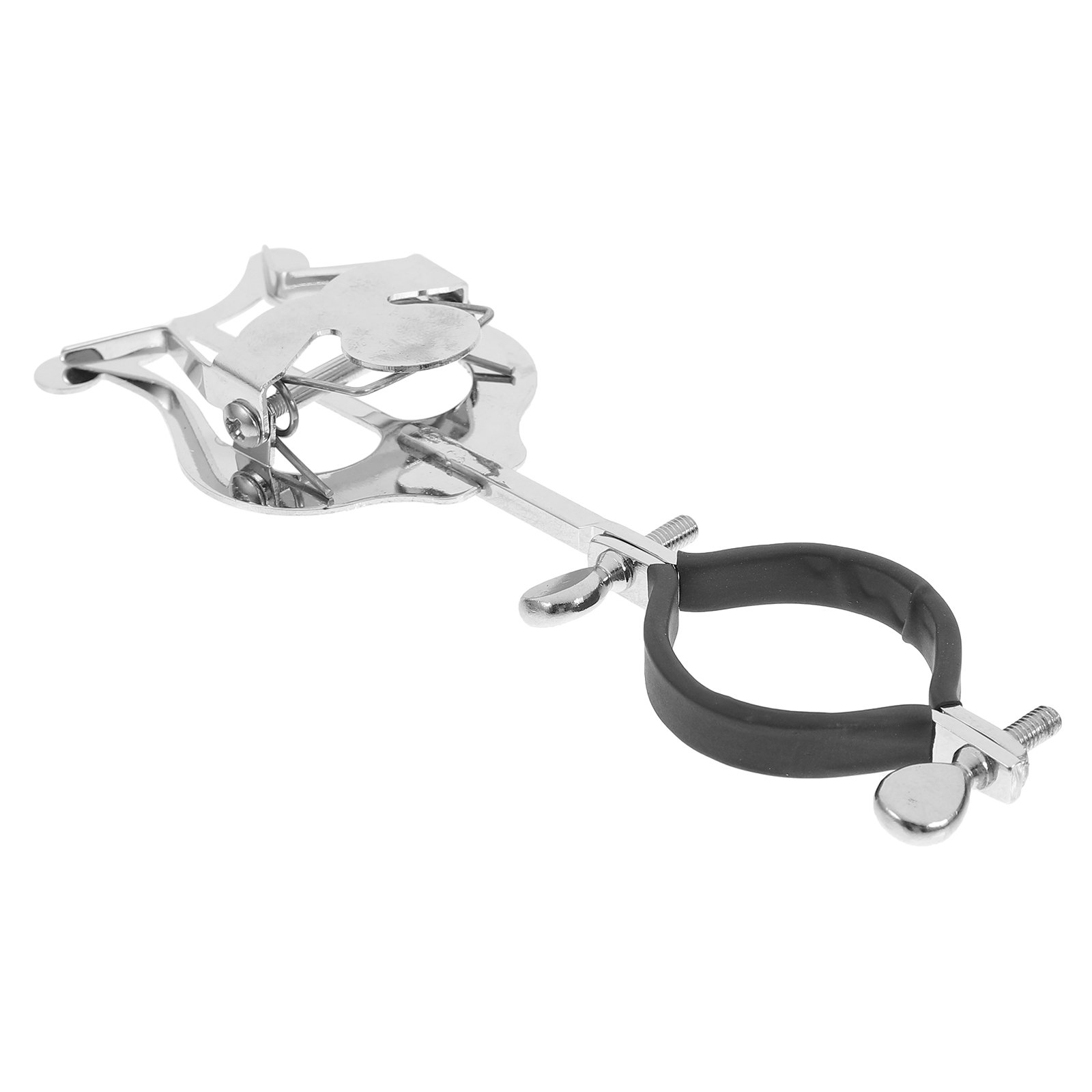 Sheet Music Clip Trumpet Supplies Flip Folder Trumpet Lyre Marching