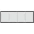 thumbnail image 1 of Sheet Music Folders Music Stand Accessories Music Binder 4 Expand Spiral-Bound 40 Pockets, 1 of 5