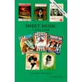 thumbnail image 1 of Pre-Owned Collector's Guide to Sheet Music (Paperback) 0891452842 9780891452843, 1 of 1