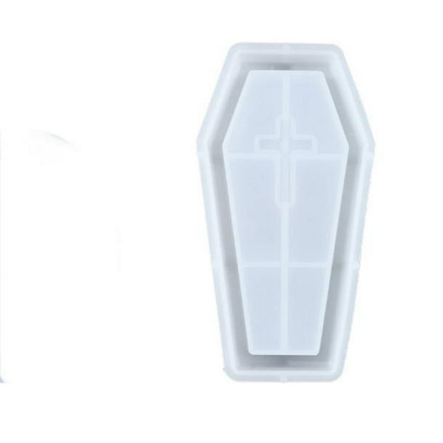 Sheet Pan Desserts Roasting Pans with Lids And Rack Small Baking Sheet