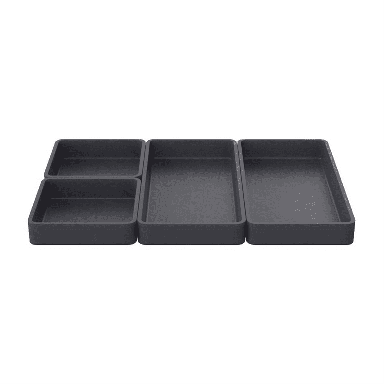 https://i5.walmartimages.com/seo/Sheet-Pan-Dividers-for-Easy-Cooking-Meal-Prep-Oven-Microwave-Dishwasher-Fridge-Friendly-Nonstick-Silicone-Trays_5a5bb98c-9b8f-4800-8f23-3a7169e36a21.3bc4cdf20089f7bb014d2790f9c2b7fb.png?odnHeight=768&odnWidth=768&odnBg=FFFFFF