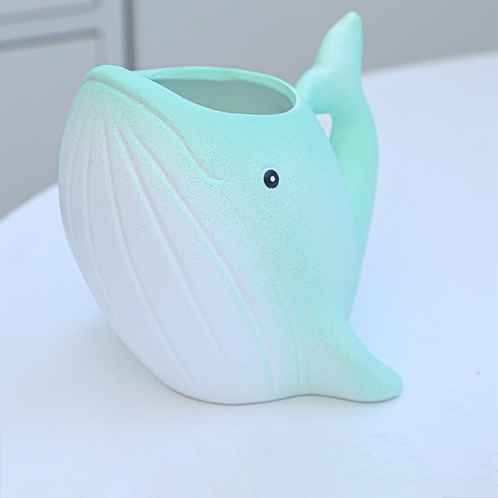 Sheet for Potted Flower Stands for Indoor Tall Small Flower for Indoor