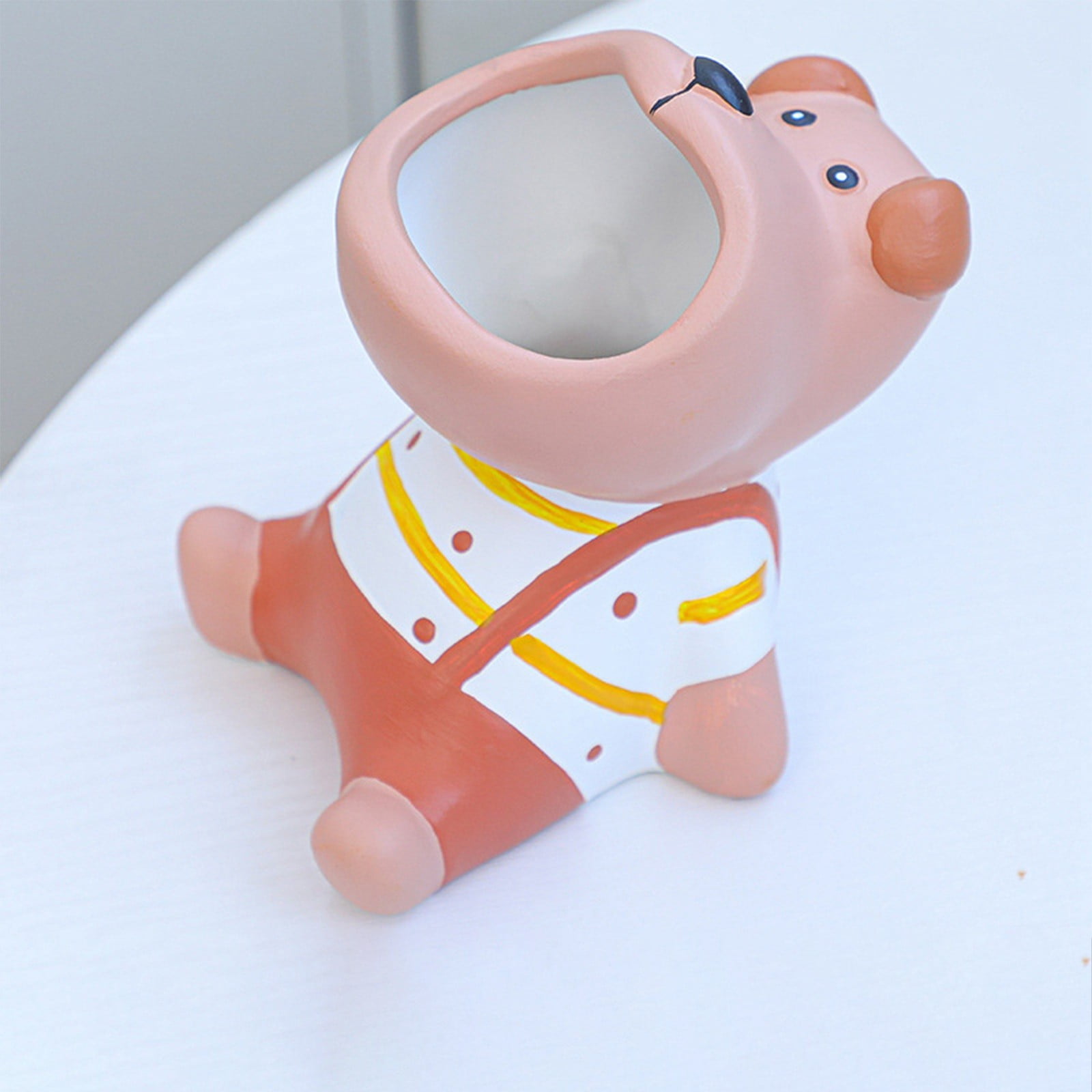 Sheet for Potted Flower Stands for Indoor Tall Small Flower for Indoor