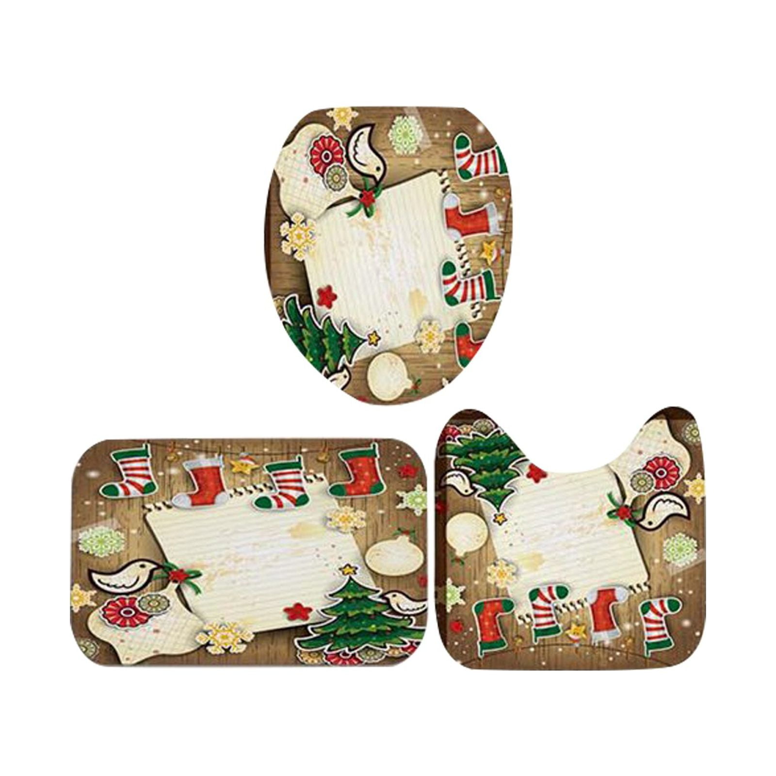 Sheet Set 700 Count Sheets Hotel Bed Sheets Set Organic Sheet Set