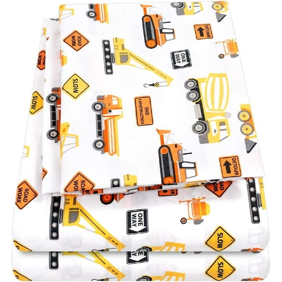 Sheet Sets for bedroom