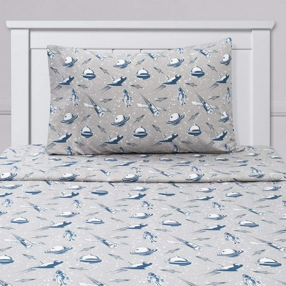 Sheet Sets for bedroom