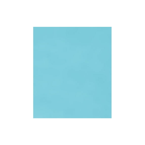 Sheet and Pillowcase Set - Queen