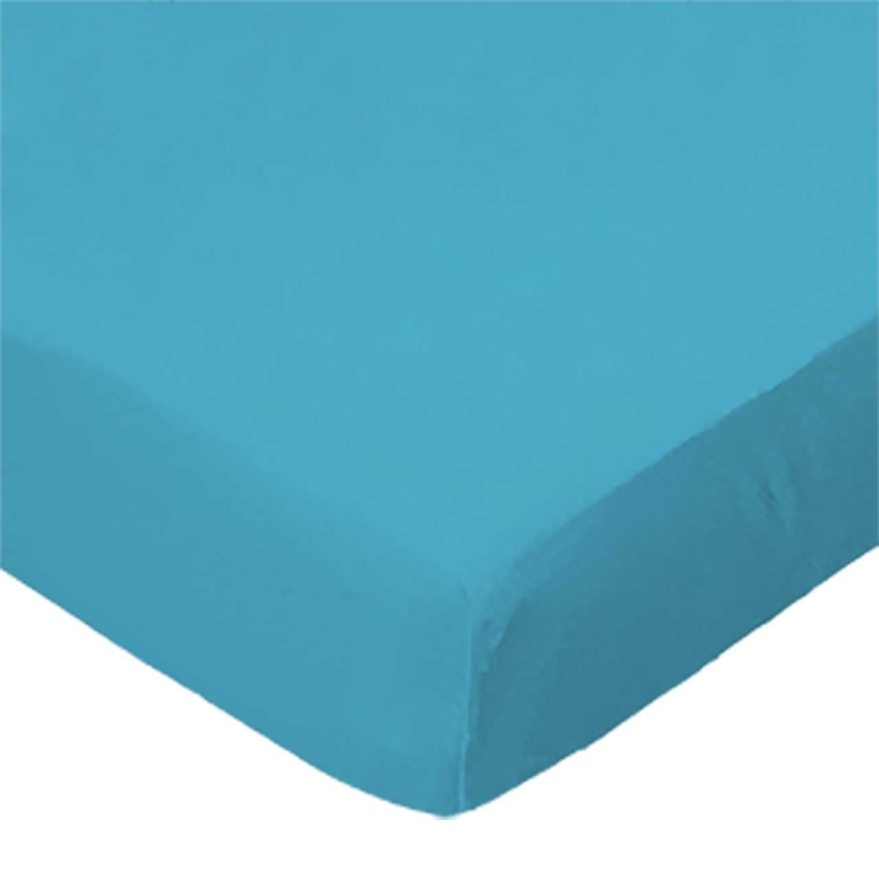 Nuna mixx bassinet sheet hotsell