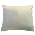 thumbnail image 1 of SheetWorld Crib Toddler Pillow Case, 100% Cotton Jersey Knit, Soft Yellow Jersey Knit, 13 x 17, 1 of 2