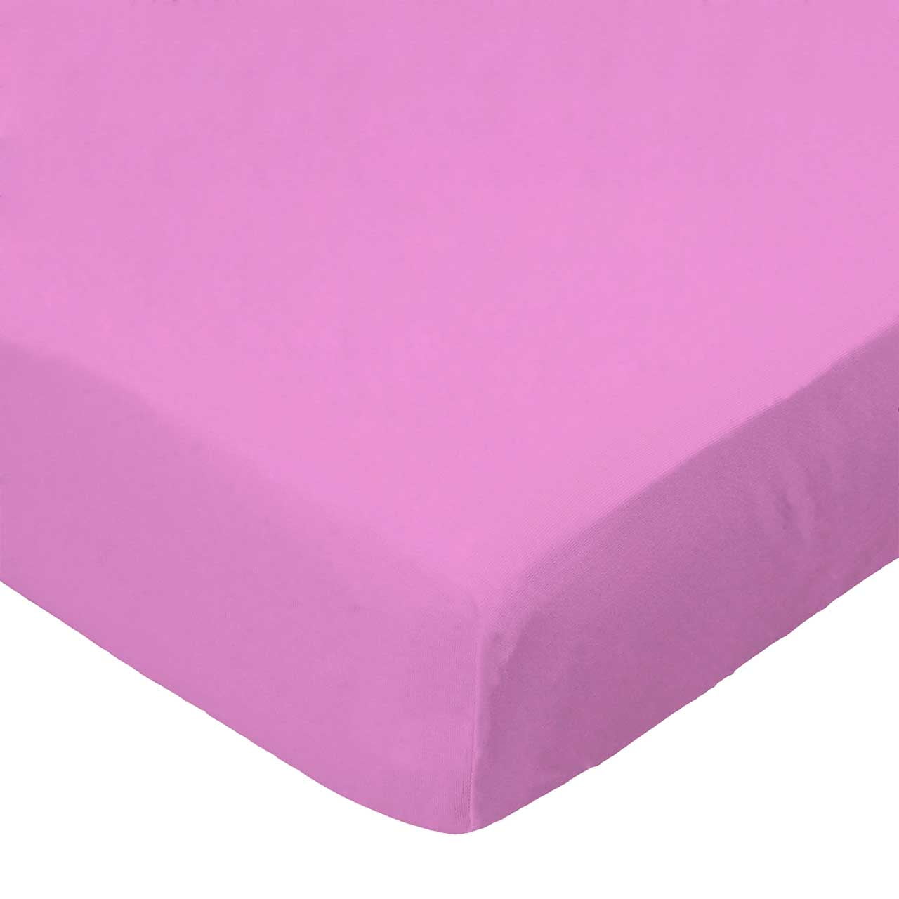 https://i5.walmartimages.com/seo/SheetWorld-Fitted-Baby-Bassinet-Sheet-fits-SnuzPod-4-Bedside-Crib-16-x-30-100-Cotton-Flannel-Hypoallergenic-Flannel-FS3A-Hot-Pink_8328fe27-ccd3-4c87-8427-3de46eb2f691_1.4738eab051d79d8441462c1e4342f1c0.jpeg