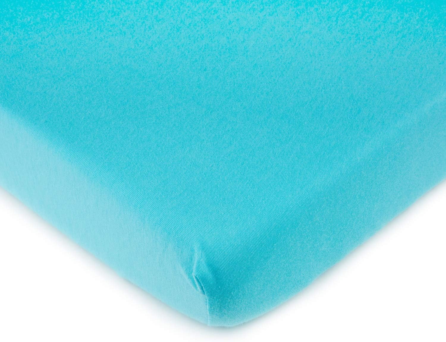 sheetworld-fitted-baby-bassinet-sheet-fits-snuzpod-4-bedside-crib-16-x