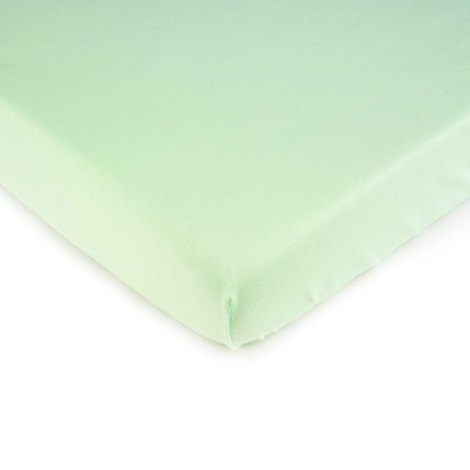 SheetWorld Fitted Pack N Play Playard Sheet Compatible with