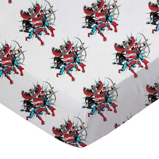 SheetWorld Fitted Pack N Play Playard Sheet Compatible with Baby Trend