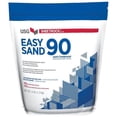 thumbnail image 1 of USG Sheetrock Natural Easy Sand Joint Compound 3 lb, 1 of 2