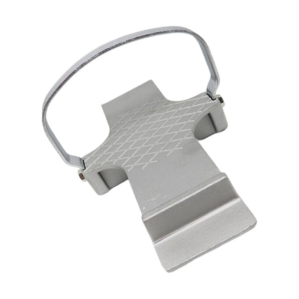 Sheetrock Lift Drywall Panel Hoist Tile Tools Home Finish Board Carrier