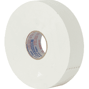 Sheetrock Paper Joint Drywall Tape - Single Pack   Residential Use, Standard Application