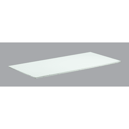 Sheetrock Plus 3 Pre-Mixed Lightweight All-Purpose Drywall Joint Compound - Single Pack