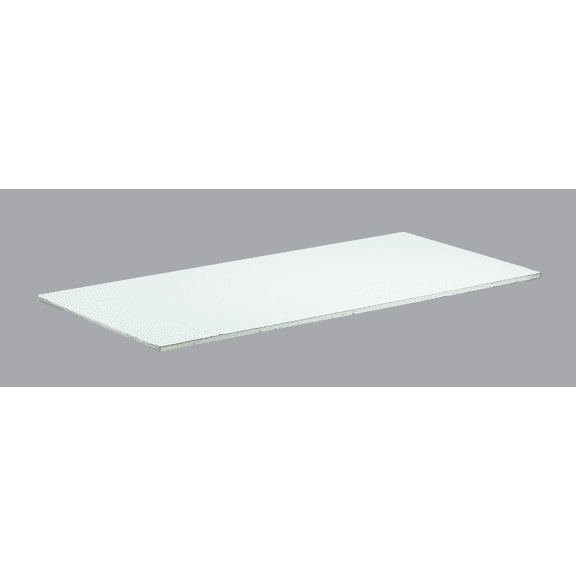 Sheetrock Plus 3 Pre-Mixed Lightweight All-Purpose Drywall Joint Compound - Single Pack