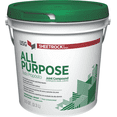thumbnail image 1 of Sheetrock Pre-Mixed All-Purpose Drywall Joint Compound - Single Pack — Residential Use, Standard Application, 1 of 1