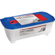 Sheetrock Pre-Mixed Lightweight All-Purpose Dust Control Drywall Joint Compound - Single Pack   Residential Use, Standard Application