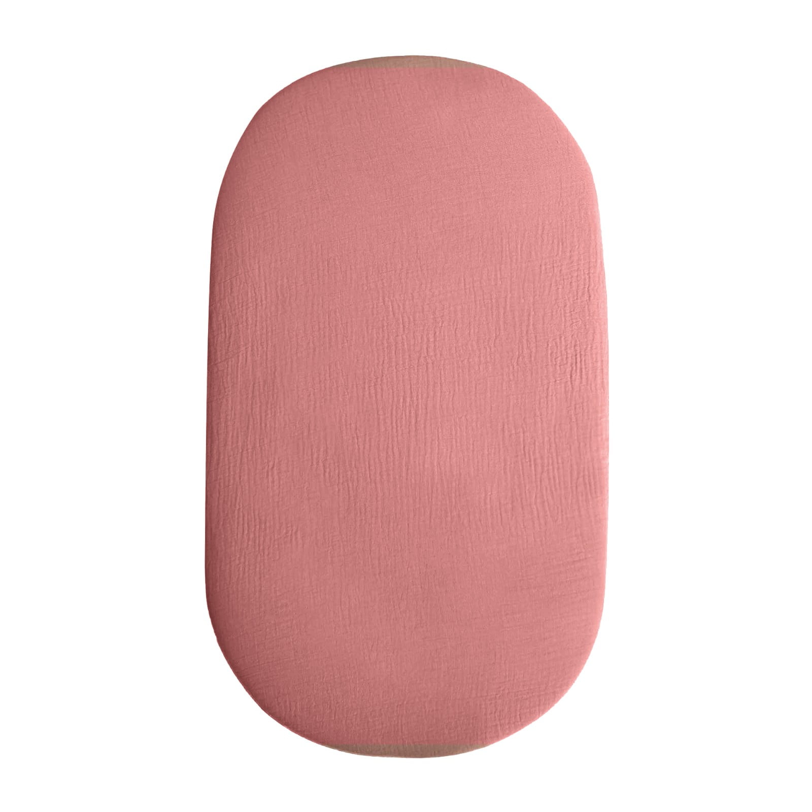 Sheets And Comforter Choice Hotel Sheets Floral Fitted Sheet Earthing Bed Sheets Sheets for