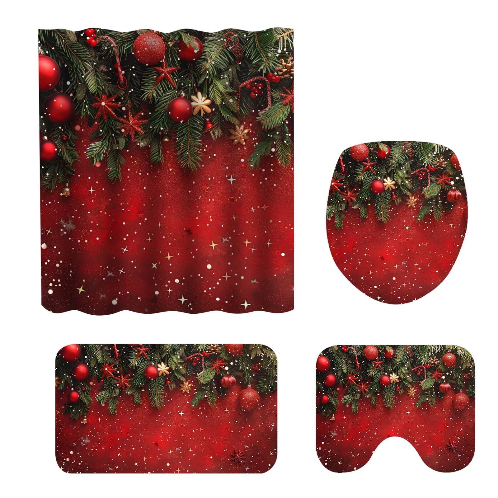 Sheets Deep Pocket Size Sheets Cool Soft Sheets Deep Pocket Size Deep