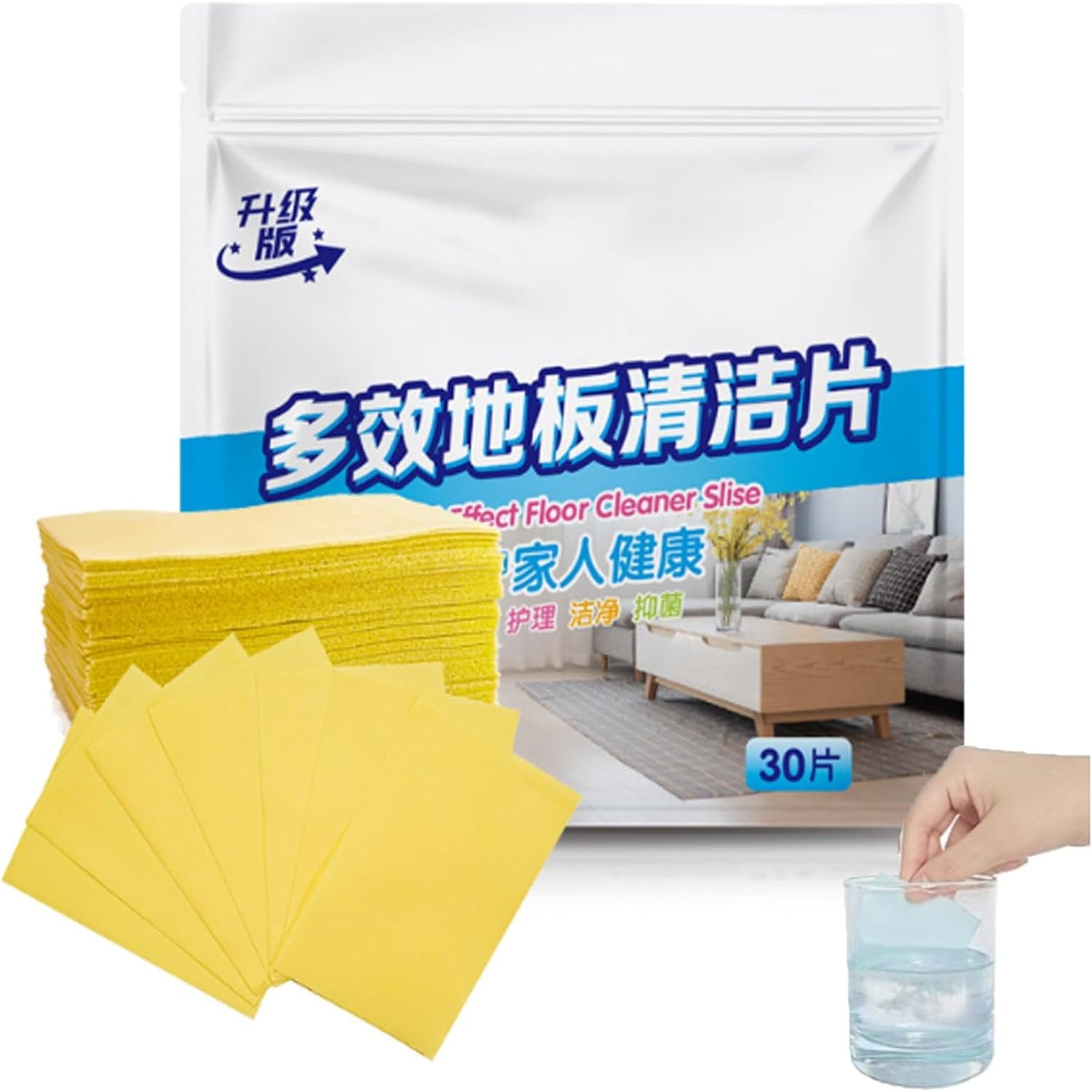 Sheets Floor Cleaner Pro Sheets Floor Cleaning Bionbox Pro Sheets