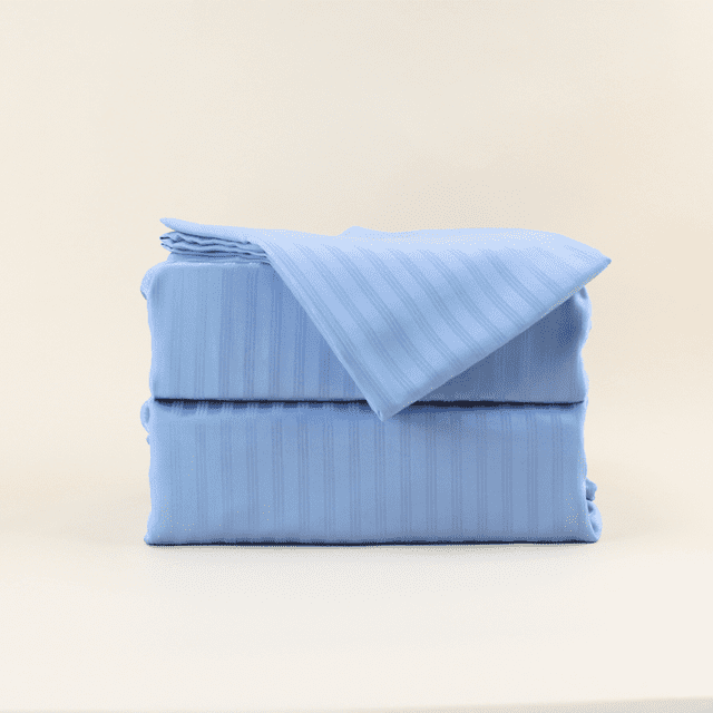 Sheets and Giggles 100 Eucalyptus Lyocell Sheet Set Naturally Softer