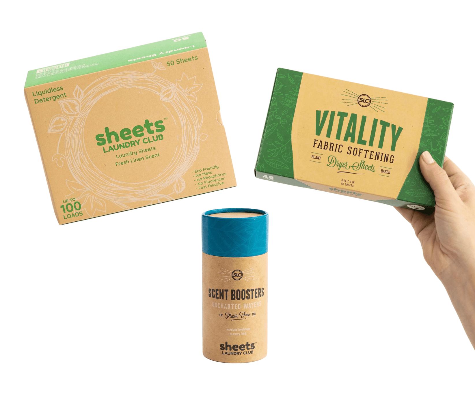https://i5.walmartimages.com/seo/Sheets-Laundry-Club-All-In-One-Kit-Lightweight-Enjoy-50-Fast-Dissolving-Fresh-Linen-Sheets-1-8oz-Uncharted-Waters-Scent-Booster-Tube-40-Plant-Based-V_39dbdca7-eee6-467d-bd55-13bb6fa87aea.0ce2735276c0ff61d5f0863296acf0a6.png
