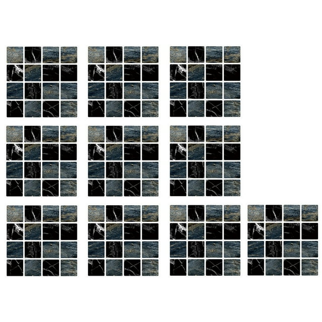 Sheets of Stickers Cool Sticker Packs Camera Prop Scratch And Sniff