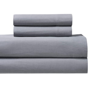 Extra Long Twin Flannel Sheetsnull