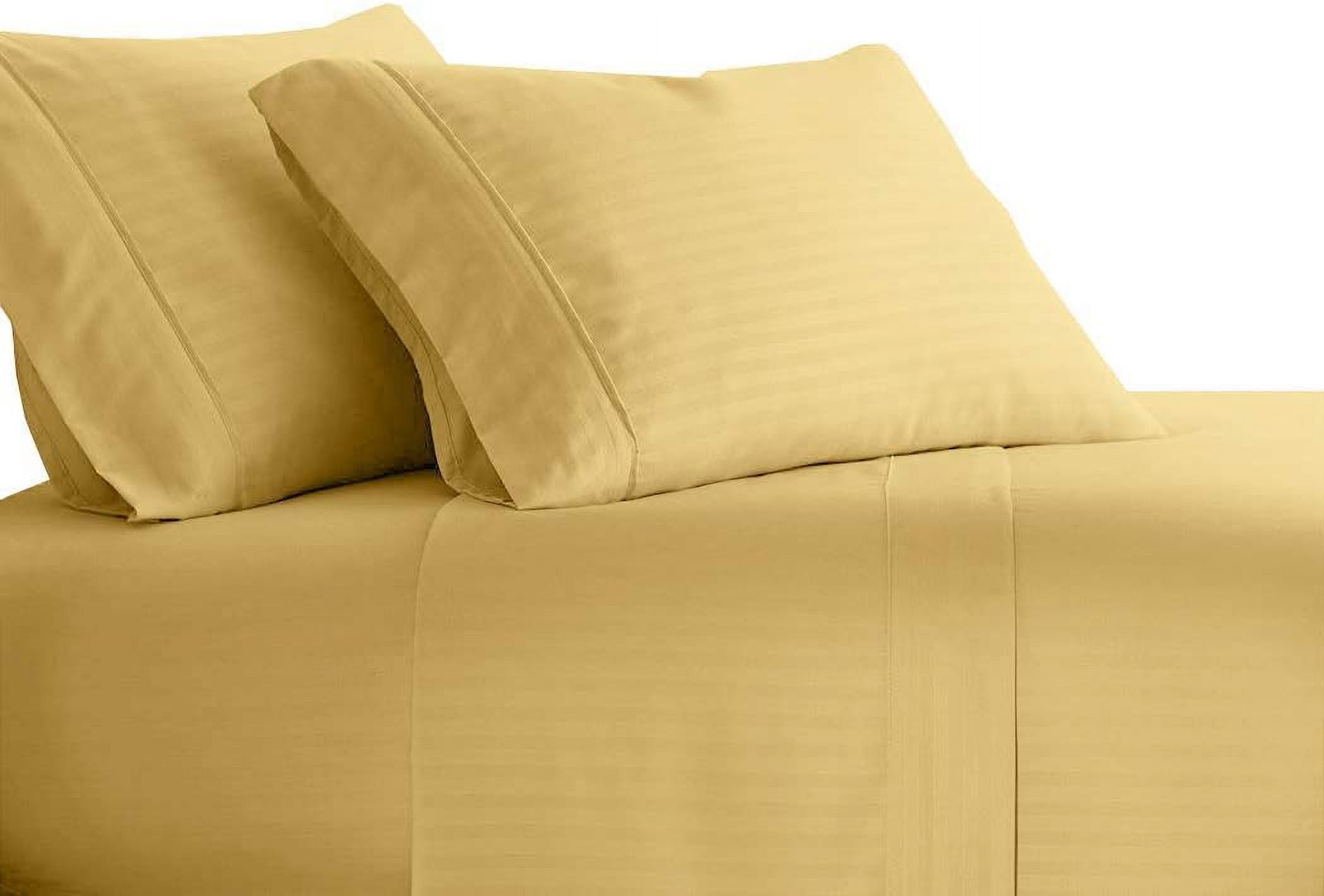 Olympic Queen Sheets