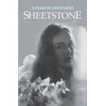 thumbnail image 1 of Sheetstone, (Paperback), 1 of 1